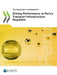 Driving Performance at Peru's Transport Infrastructure Regulator by Oecd