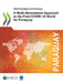 A Multi-dimensional Approach to the Post-COVID-19 World for Paraguay by Oecd