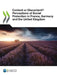 Content or Discontent? Perceptions of Social Protection in France, Germany and the United Kingdom by Oecd