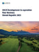 OECD Development Co-operation Peer Reviews: Slovak Republic 2025 by Oecd