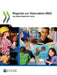 Regards sur l'éducation 2023 by Oecd