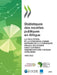 Statistiques des recettes publiques en Afrique 2024 by Oecd