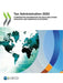 Tax Administration 2022 by Oecd