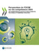 Perspectives de l'OCDE sur les compétences 2023 by Oecd