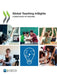 Global Teaching InSights by Oecd