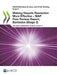 Making Dispute Resolution More Effective - MAP Peer Review Report, Barbados (Stage 2) by Oecd