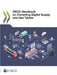 OECD Handbook on Compiling Digital Supply and Use Tables by Oecd