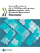Líneas Directrices de la OCDE para Empresas Multinacionales sobre Conducta Empresarial Responsable by Oecd