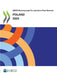 OECD Development Co-operation Peer Reviews: Poland 2023 by Oecd