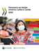 Panorama da Saúde: América Latina e Caribe 2023 by Oecd