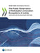 The Public Governance of Anticipatory Innovation Ecosystems in Latvia by Oecd