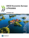 OECD Economic Surveys: Lithuania 2020 by Oecd