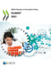 OECD Reviews of Innovation Policy: Kuwait 2021 by Oecd