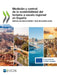Medición y control de la sostenibilidad del turismo a escala regional en España by Oecd