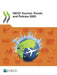 OECD Tourism Trends and Policies 2020 by Oecd
