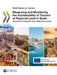 Measuring and Monitoring the Sustainability of Tourism at Regional Level in Spain by Oecd