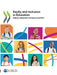 Equity and Inclusion in Education by Oecd