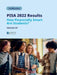 PISA 2022 Results (Volume IV) by Oecd