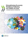 Strengthening Economic Resilience Following the COVID-19 Crisis by Oecd
