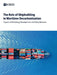 The Role of Shipbuilding in Maritime Decarbonisation by Oecd