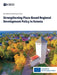 Strengthening Place-Based Regional Development Policy in Estonia by Oecd