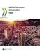 OECD Tax Policy Reviews: Colombia 2022 by Oecd
