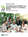 Do Adults Have the Skills They Need to Thrive in a Changing World? by Oecd