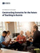 Constructing Scenarios for the Future of Teaching in Austria by Oecd