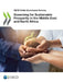 Governing for Sustainable Prosperity in the Middle East and North Africa by Oecd