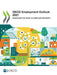 OECD Employment Outlook 2021 by Oecd