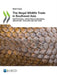 The Illegal Wildlife Trade in Southeast Asia by Oecd