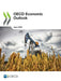 OECD Economic Outlook, Volume 2022 Issue 1 by Oecd