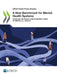 A New Benchmark for Mental Health Systems by Oecd