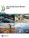 The Climate Action Monitor 2024 by Oecd