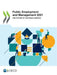 Public Employment and Management 2021 by Oecd