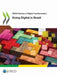 Going Digital in Brazil by Oecd