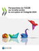 Perspectives de l'OCDE sur la lutte contre la corruption et l'intégrité 2024 by Oecd