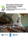 Informality and Structural Transformation in Egypt, Iraq and Jordan by Oecd