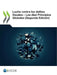 Lucha Contra Los Delitos Fiscales - Los Diez Principios Globales (Segunda Edición) by Oecd
