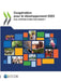 Coopération pour le développement 2023 by Oecd