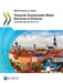 Towards Sustainable Water Services in Estonia by Oecd