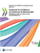 Instaurer la confiance et renforcer la démocratie by Oecd