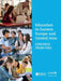 Education in Eastern Europe and Central Asia by Oecd