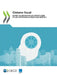 Civisme fiscal by Oecd
