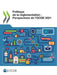 Politique de la Réglementation: Perspectives de l'Ocde 2021 by Oecd