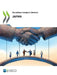Recruiting Immigrant Workers: Japan 2024 by Oecd
