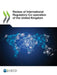 Review of International Regulatory Co-Operation of the United Kingdom by Oecd
