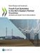 Fossil-Fuel Subsidies in the EU's Eastern Partner Countries by Oecd