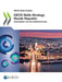 OECD Skills Strategy Slovak Republic by Oecd