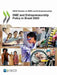 SME and Entrepreneurship Policy in Brazil 2020 by Oecd